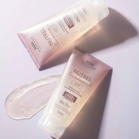 Gel-de-Limpeza-Facial-Profuse-Nutrel-Sensitive-150ml--2